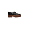 Derbies Femme Plateforme Cuir - Timberland | Sports-Loisirs