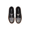 Derbies Femme Plateforme Cuir - Timberland | Sports-Loisirs