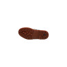 Derbies Femme Plateforme Cuir - Timberland | Sports-Loisirs