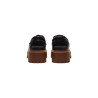 Derbies Femme Plateforme Cuir - Timberland | Sports-Loisirs