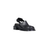 Sandales compensées Dr. Martens Femme | Sports-Loisirs