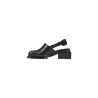 Sandales compensées Dr. Martens Femme | Sports-Loisirs