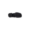 Sandales compensées Dr. Martens Femme | Sports-Loisirs