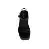 Sandales à plateforme Femme - Calvin Klein | Sports-Loisirs