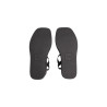 Sandales à plateforme Femme - Calvin Klein | Sports-Loisirs