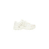 Baskets Femme Armani Exchange | Sports-Loisirs