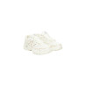 Baskets Femme Armani Exchange | Sports-Loisirs