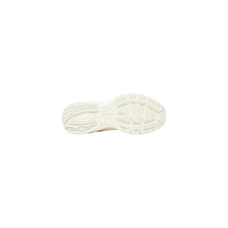 Baskets Femme Armani Exchange | Sports-Loisirs