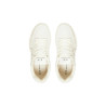 Baskets Femme Armani Exchange | Sports-Loisirs