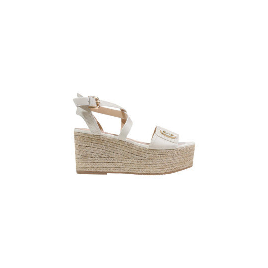 Sandales Femme Plateforme Liu Jo | Sports-Loisirs