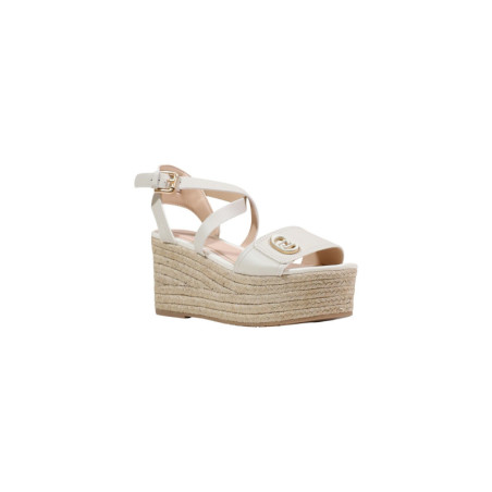 Sandales Femme Plateforme Liu Jo | Sports-Loisirs