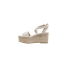 Sandales Femme Plateforme Liu Jo | Sports-Loisirs