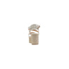 Sandales Femme Plateforme Liu Jo | Sports-Loisirs