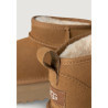 Bottes Femme à Plateforme Beige - Ugg | Sports-Loisirs
