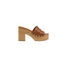Sandales Femme à Plateforme - Guess | Sports-Loisirs