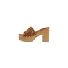 Sandales Femme à Plateforme - Guess | Sports-Loisirs