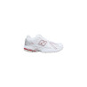 Baskets Femme Blanches New Balance | Sports-Loisirs