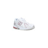 Baskets Femme Blanches New Balance | Sports-Loisirs
