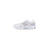 Baskets Femme Blanches New Balance | Sports-Loisirs