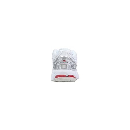 Baskets Femme Blanches New Balance | Sports-Loisirs