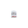 Baskets Femme Blanches New Balance | Sports-Loisirs
