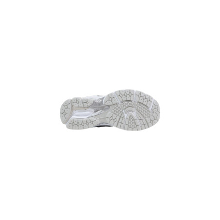 Baskets Femme Blanches New Balance | Sports-Loisirs