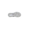 Baskets Femme Blanches New Balance | Sports-Loisirs
