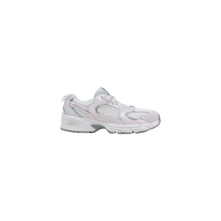 Baskets Femme Grises New Balance | Sports-Loisirs