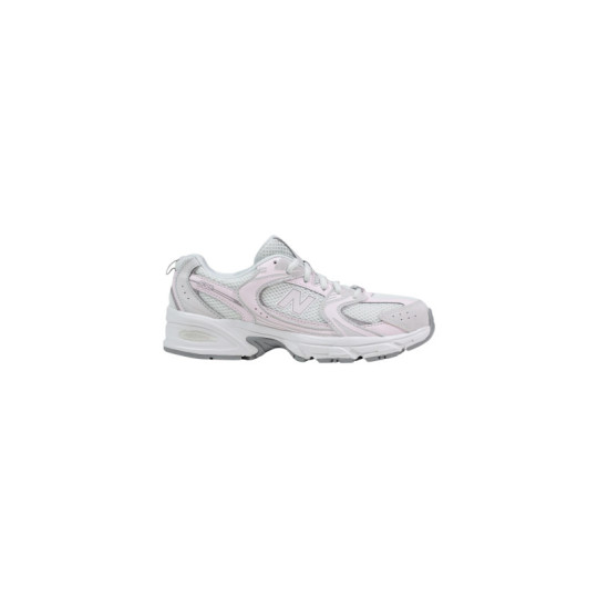 Baskets Femme Grises New Balance | Sports-Loisirs