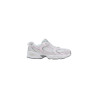 Baskets Femme Grises New Balance | Sports-Loisirs