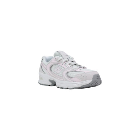 Baskets Femme Grises New Balance | Sports-Loisirs