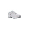 Baskets Femme Grises New Balance | Sports-Loisirs