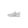Baskets Femme Grises New Balance | Sports-Loisirs