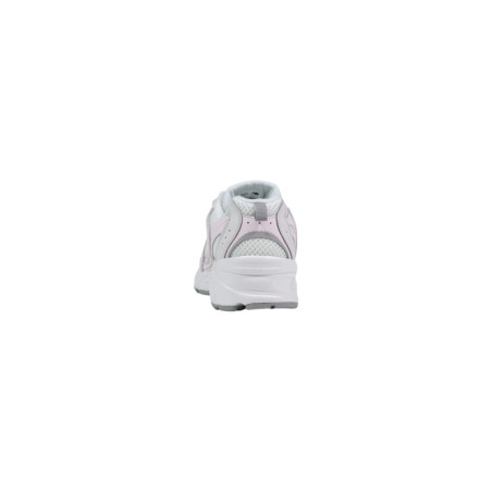 Baskets Femme Grises New Balance | Sports-Loisirs