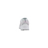 Baskets Femme Grises New Balance | Sports-Loisirs