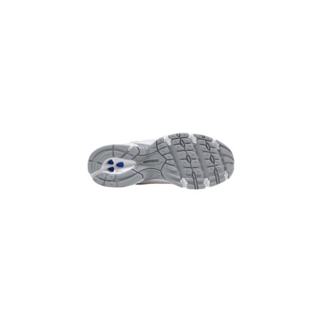 Baskets Femme Grises New Balance | Sports-Loisirs