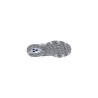 Baskets Femme Grises New Balance | Sports-Loisirs