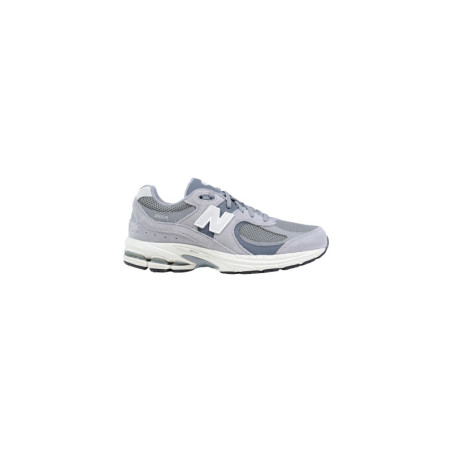 Baskets Femme GC2002ST Gris - New Balance | Sports-Loisirs