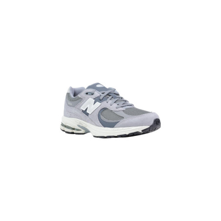 Baskets Femme GC2002ST Gris - New Balance | Sports-Loisirs