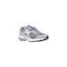 Baskets Femme GC2002ST Gris - New Balance | Sports-Loisirs