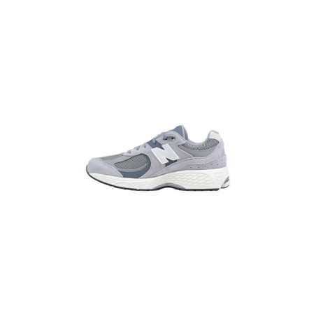 Baskets Femme GC2002ST Gris - New Balance | Sports-Loisirs