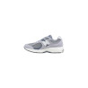 Baskets Femme GC2002ST Gris - New Balance | Sports-Loisirs