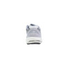 Baskets Femme GC2002ST Gris - New Balance | Sports-Loisirs