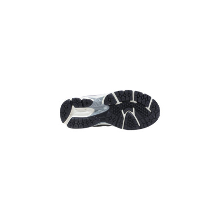 Baskets Femme GC2002ST Gris - New Balance | Sports-Loisirs