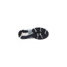 Baskets Femme GC2002ST Gris - New Balance | Sports-Loisirs