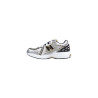 Baskets Femme GC1906RA Argentées - New Balance | Sports-Loisirs