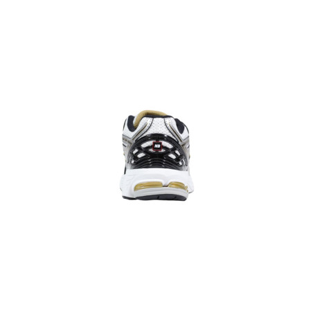 Baskets Femme GC1906RA Argentées - New Balance | Sports-Loisirs