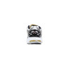Baskets Femme GC1906RA Argentées - New Balance | Sports-Loisirs