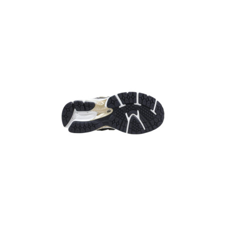 Baskets Femme GC1906RA Argentées - New Balance | Sports-Loisirs