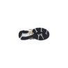 Baskets Femme GC1906RA Argentées - New Balance | Sports-Loisirs